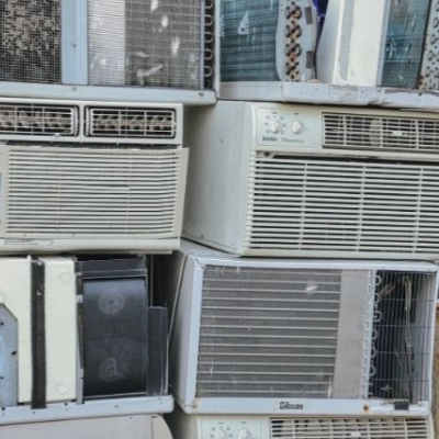 Gündoğmuş Bölgesinde Güncel Hurda Fiyatları